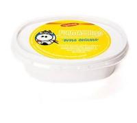 My Snack Formaggioso Gusto Delicato Formaggio Spalmabile Aproteico 200 g