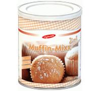 My snack muffin mixx cannella preparato aproteico 420 g