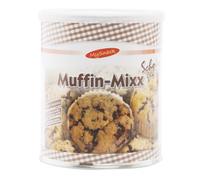 MY Snack Muffin Mixx Cioc.Prep