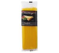 My Snack Premium Plus Spaghetti Aproteici