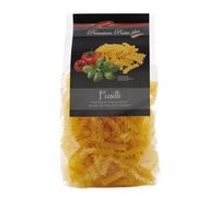 MY SNACK Premium Plus Fusilli 500g