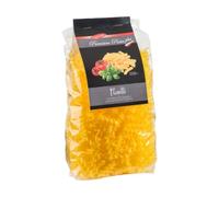 My snack premium plus fusilli aproteici 500 g
