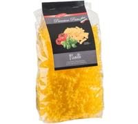 my snack premium plus fusilli aproteici 500 g