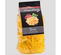my snack premium plus pasta aproteica penne 500 g