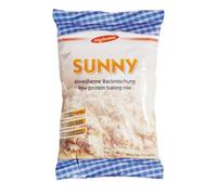 MY Snack Sunny Plus Farina500g