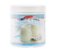 MY Snack Yogumaxx Prep.Aprot.