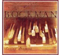 My So-Called Band - My So-Called Band