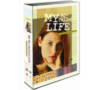My So-Called Life - Complete Series