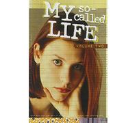 My So Called Life Season 1 V02