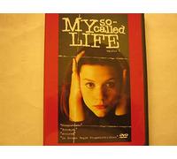 My so Called Life Volume 5