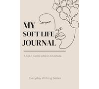 MY SOFT LIFE JOURNAL