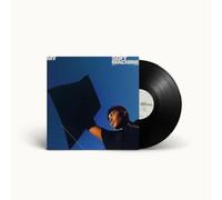 Arlo Parks My Soft Machine (Vinyl LP) 12" Album