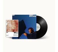 My Soft Machine - Amazon Exclusive Limited Edition w/Signed Print)