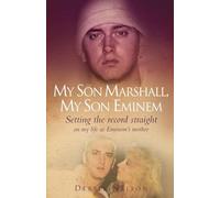 My Son Marshall, My Son Eminem