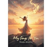 My Songs for You