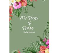 My Songs of Praise