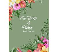 My Songs of Praise