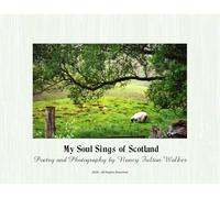 My Soul Sings of Scotland