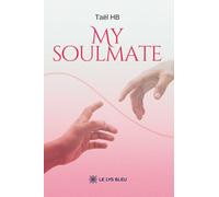 My soulmate