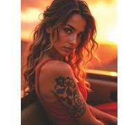 My Spanish Is Beautiful: Journals for Writing Women, Notebooks for Work,School,Note Taking,Travel,Business,Personal daily Diary,120 Page College Ruled