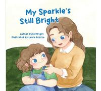 My Sparkle's Still Bright