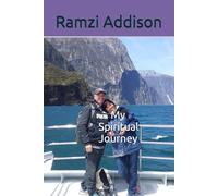 My Spiritual Journey