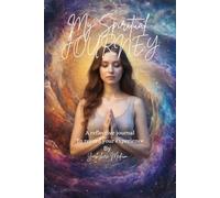 My Spiritual Journey