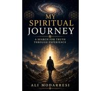 My Spiritual Journey