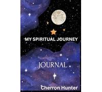 My Spiritual Journey