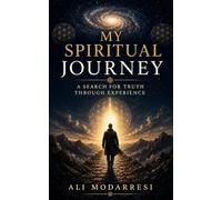My Spiritual Journey