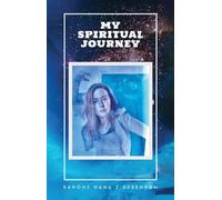 My Spiritual Journey