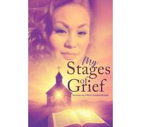 My Stages of Grief