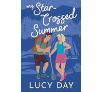My Star-Crossed Summer: 4