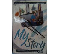 My Story