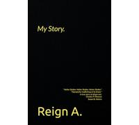 My Story.: "Helter Skelter. Helter Skelter. Helter Skelter." "Human/fur trafficking at its finest." A true story of all get-out. Charles P. Manson Susan B. Atkins
