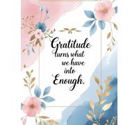 My Story, One Day at a Time: 125 Days to Discover, Express, and Empower Myself