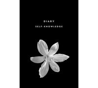 My story - Self-Knowledge: Answer one question a day and map the landscape of your inner world | Mindfulness, Self-care, Undated | Inspired by Japanese time culture