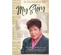 My Story: The southern girl on Beaver Street