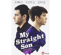 My Straight Son [Edizione: Stati Uniti]