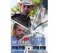 My Stretch Of Texas Ground [Edizione: Stati Uniti]