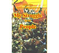 My Struggle for the People: 2
