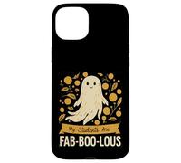 My Students Are Fab-Boo-Lous Design Custodia per iPhone 15 Plus