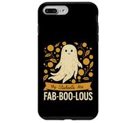 My Students Are Fab-Boo-Lous Design Custodia per iPhone 7 Plus/8 Plus