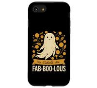 My Students Are Fab-Boo-Lous Design Custodia per iPhone SE (2020) / 7/8