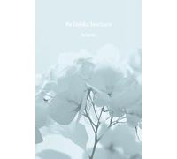 My Sudoku Sanctuary: Be Gentle - A Self-Love Mindfulness Sudoku Journal
