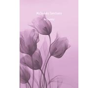 My Sudoku Sanctuary: Be Thankful - A Gratitude Mindfulness Sudoku Journal