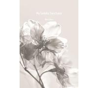 My Sudoku Sanctuary: Here Now - A Daily Mindfulness Sudoku Journal