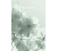 My Sudoku Sanctuary: Live It - A Mindful Manifestation Sudoku Journal