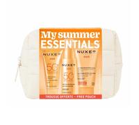 My summer - Essentials, 130 ml