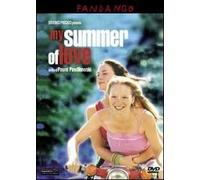 My Summer Of Love